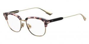 Christian Dior MYDIORO2-H4V-52