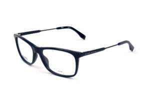 Hugo Boss BOSS-0996-PJP-54