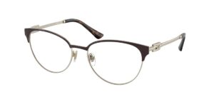 Bvlgari BV2247-2034-54 54mm