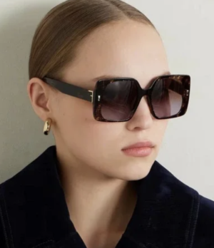 Fendi FE40036U-55F-53