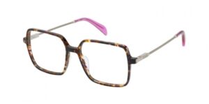 Tous VTOB59-0AEN-54 54mm