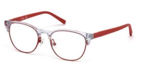Timberland TB1602-027-51 51mm