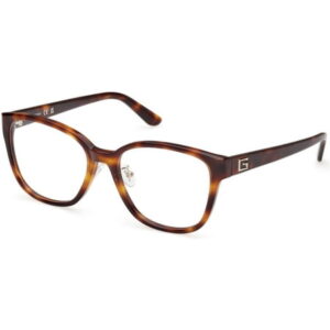 Guess GU2992-D-052-54