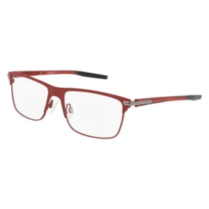 Puma PU0276O-003-58