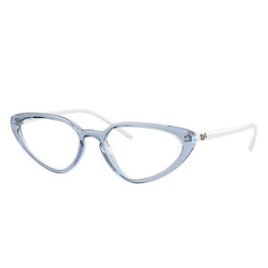 Ray Ban RX7188-8085 52mm