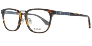 Guess GU1937D-052-54 54mm