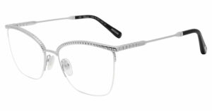 Chopard VCHD13S-0579 56