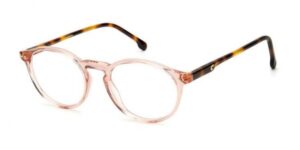 Carrera CARRERA-2026T-0FWM-PD34-51 51mm