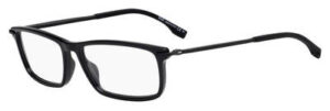 Hugo Boss BOSS-1017-807-55