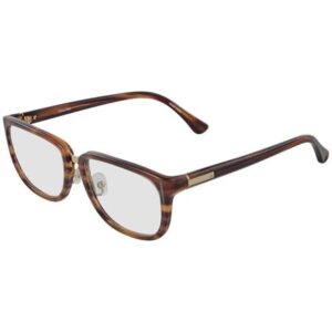 Calvin Klein CK5846A-310-55 55mm