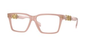 Versace VE3335-5405-56 56mm