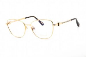 Chopard VCHF17S-0400-54 54mm
