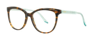 FOREVER 21 F2121-C2 53mm