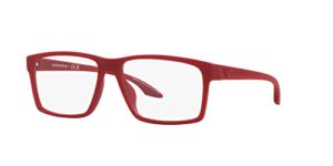 Emporio Armani EA3210U-5067-57 57mm