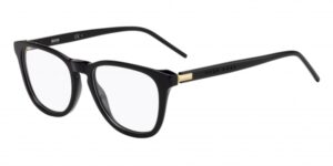 Hugo Boss BOSS-1156-807-51