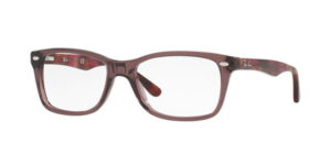 Ray Ban RX5228-5628-55 55mm
