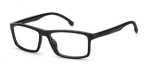Carrera 8872-807-55