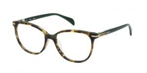 Tous VTOB12S-0710-53 53mm