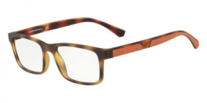 Emporio Armani EA3130-5089-53