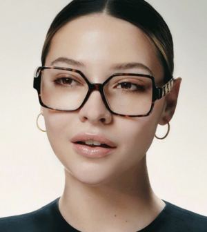 Versace VE3337-108-55 55mm