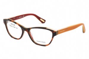 Guess Marciano GM0299-3-054-53 53mm