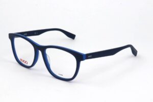 Hugo Boss HG-0318-RCT-52