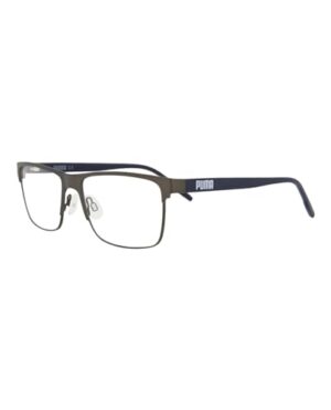 Puma PE0137OL-002-56