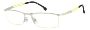 Carrera 8901-413-54