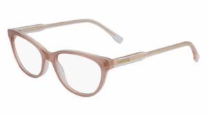 Lacoste L2850-662-53 53mm