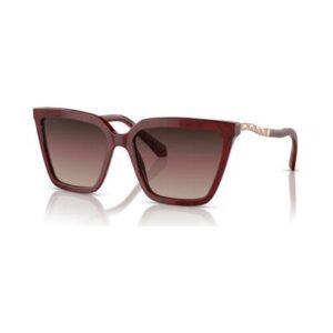 Bvlgari BV8255B-5500E2-57 57mm