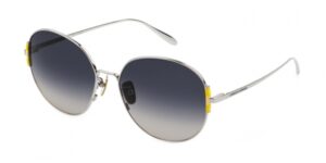 Carolina Herrera SHN070M-0492 00mm