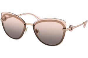 Bvlgari BV6182B-20143B-60 60mm