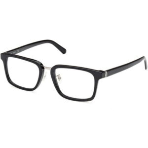 Guess GU50088-D-001-54