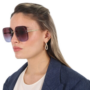 Christian Dior ULTRADIOR-SU-B0D2-65 65mm