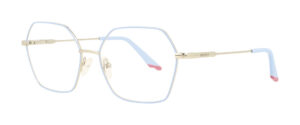 FOREVER 21 F2111-C3 56mm