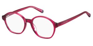 Tommy Hilfiger TH1683-35J 49mm