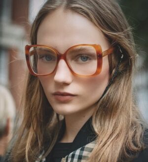 Gucci GG0473O-003