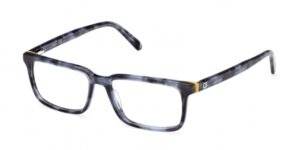 Guess GU50068-092-52