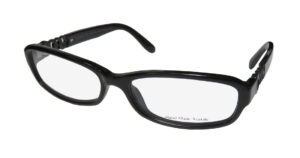 Marc Jacobs MMJ542-0807-53 53mm