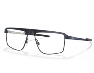 Oakley OX3245-324503-55 55mm