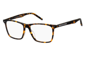 Tommy Hilfiger TH1731-0086 52mm