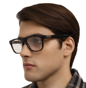 Gucci GG1117O-006-56