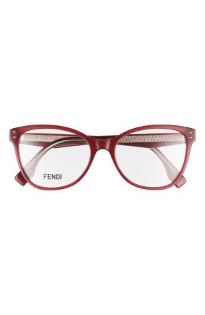 Fendi FE50006I-069-53 53mm