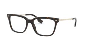 Burberry BE2319-3002-54 54mm