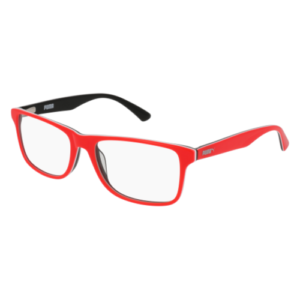 Puma PU0108O-009 55mm