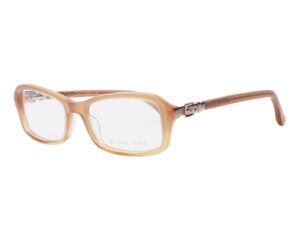 Michael Kors MK868-276 52mm
