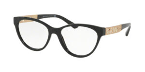 Bvlgari BV4154B-501-54 54mm