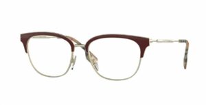 Burberry BE1334-1292 52mm