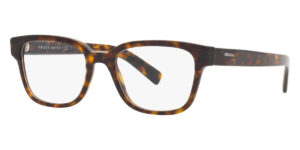 Prada PR04YV-2AU1O1-53 53mm