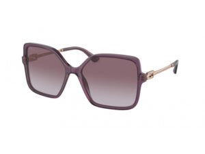 Bvlgari BV8250-55148H-57 57mm